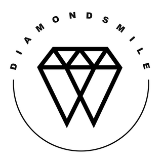 Diamondsmile DE